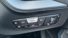 BMW 2 Series 218i [136] M Sport 4dr DCT Petrol Saloon